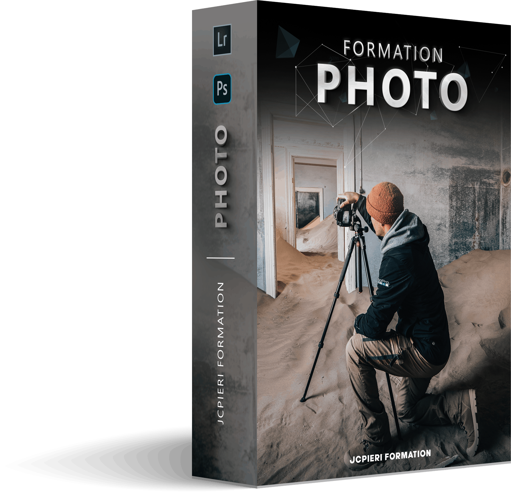 Formation Photo Complete Jcpieri Boite Formation Photo Complete Jcpieri Boite