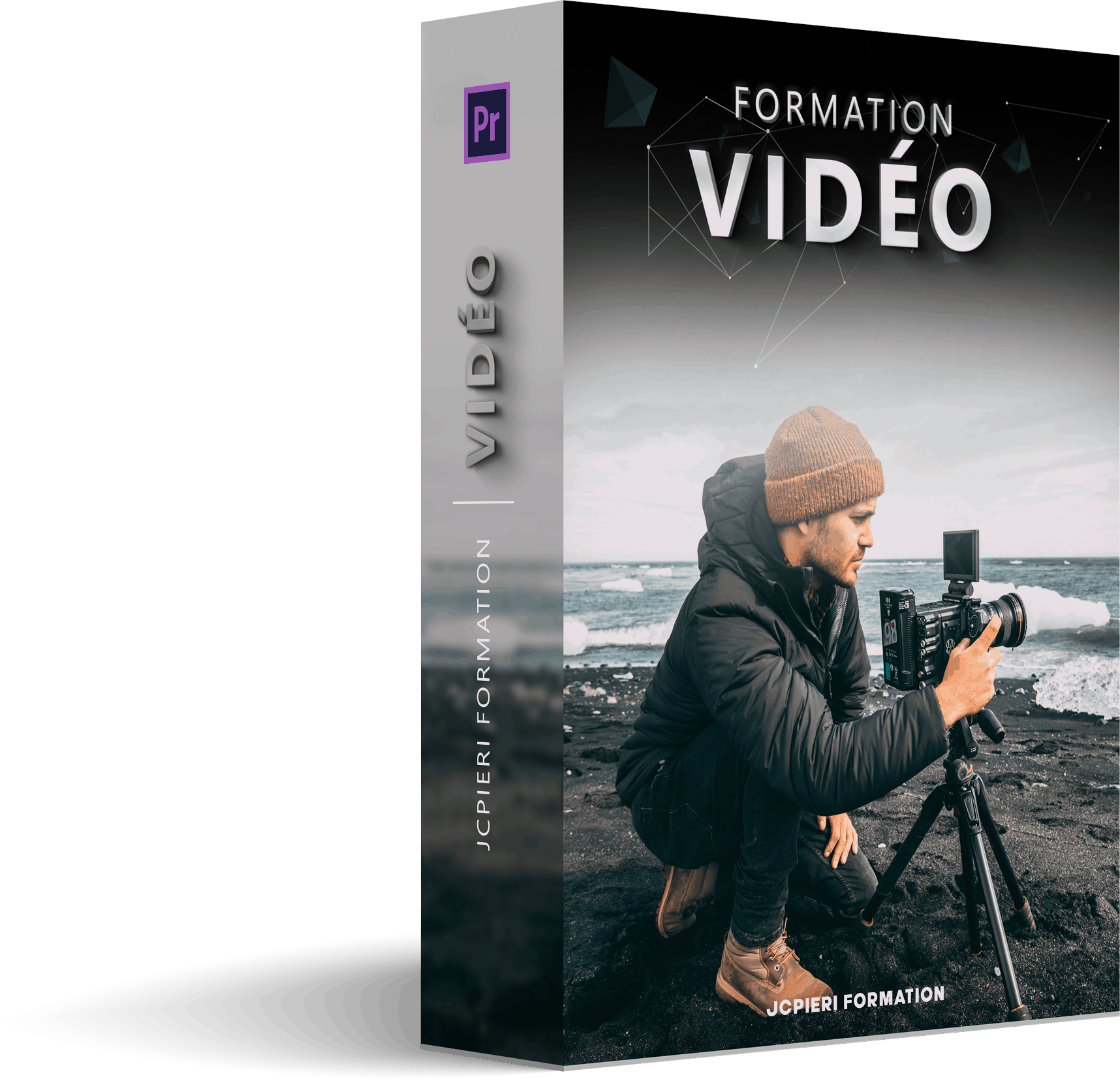 Formation Video Jcpieri Boite Formation Video Jcpieri Boite