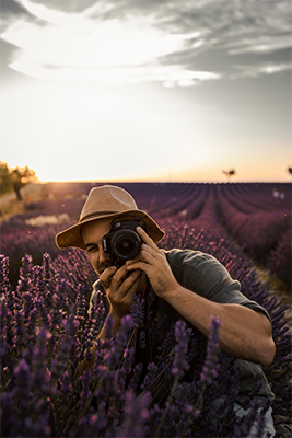 Valensole