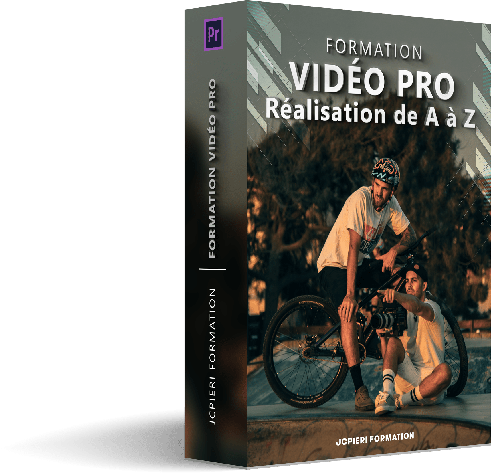 Formation Photo Video Pro Formation Photo Video Pro